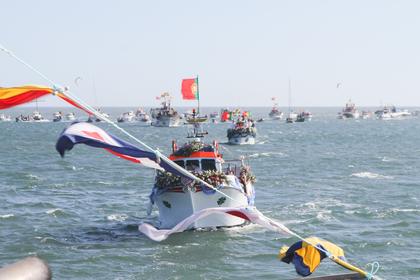 3850.jpg