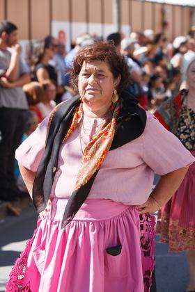 3859.jpg