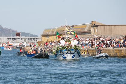 3954.jpg