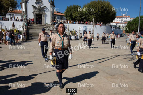 1350.jpg