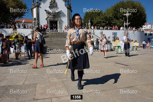 1358.jpg