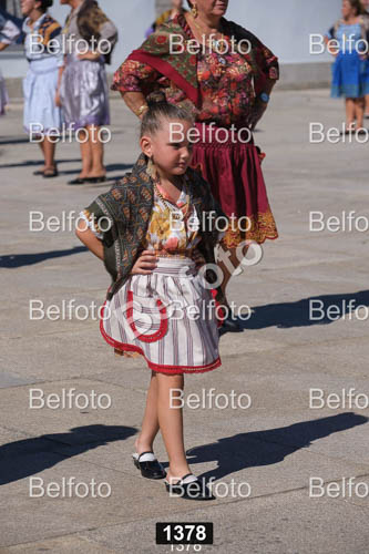 1378.jpg