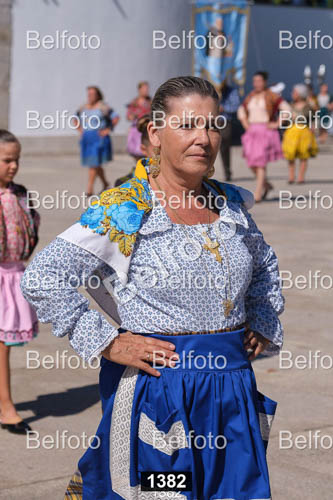 1382.jpg