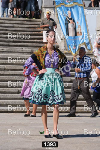 1393.jpg