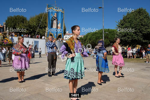 1401.jpg