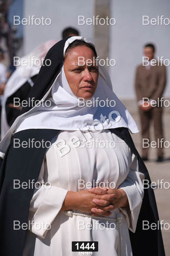 1444.jpg