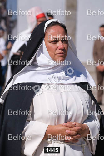 1445.jpg