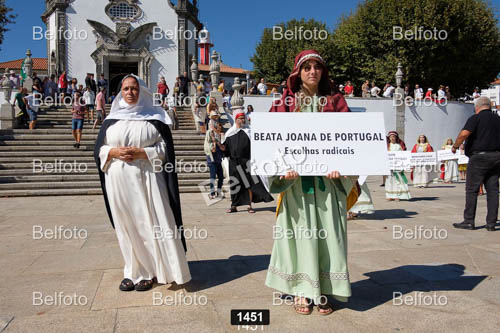 1451.jpg