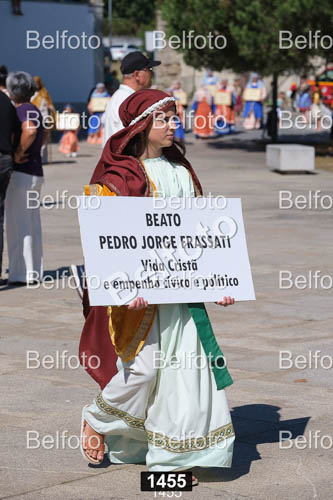 1455.jpg