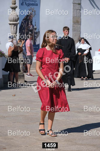 1459.jpg