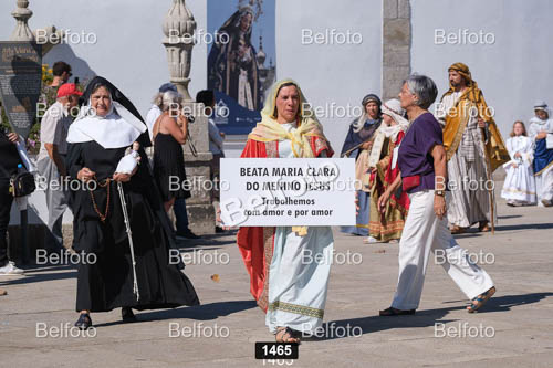 1465.jpg