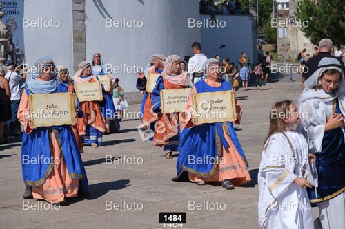 1484.jpg