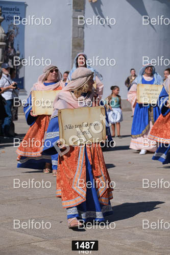 1487.jpg
