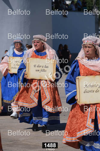1488.jpg