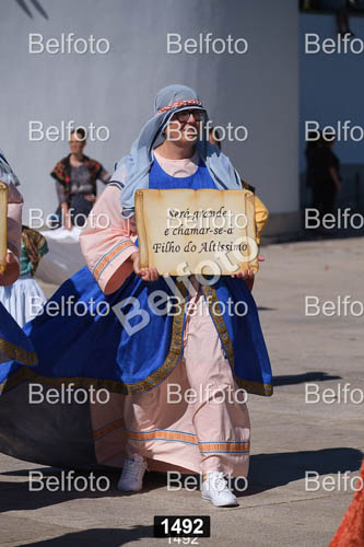 1492.jpg