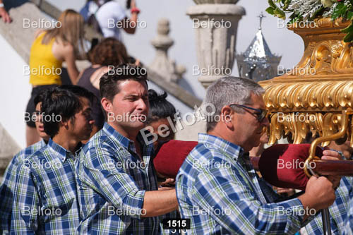 1515.jpg