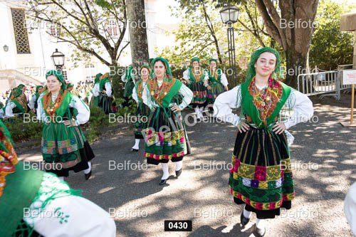 0430.jpg