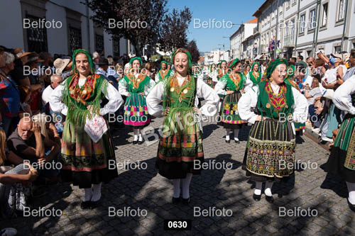 0630.jpg