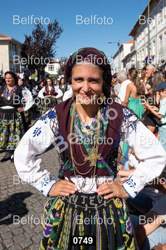 0749.jpg