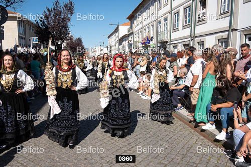 0860.jpg