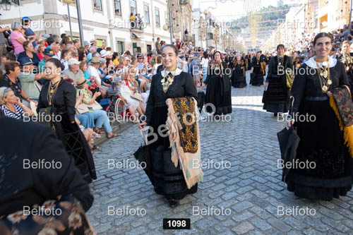1098.jpg