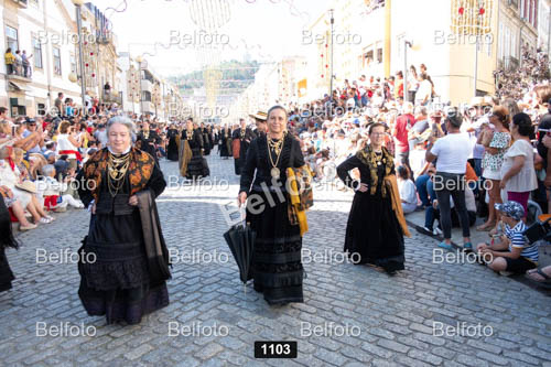 1103.jpg