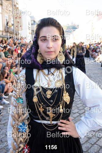 1156.jpg