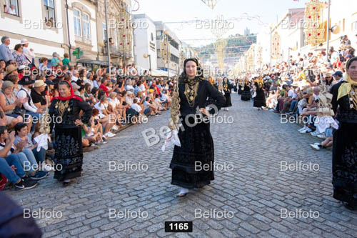 1165.jpg