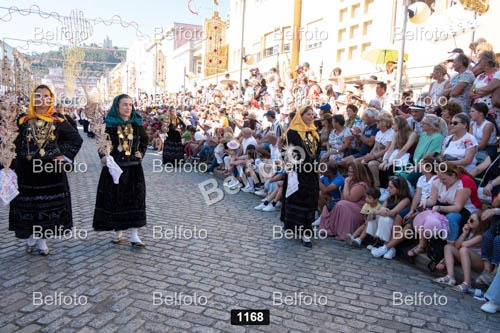 1168.jpg