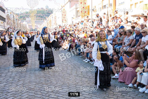 1178.jpg