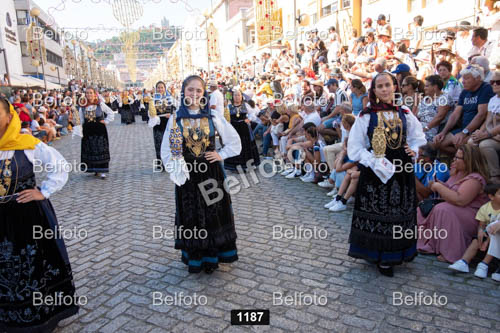 1187.jpg