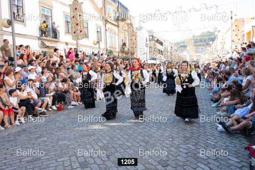 1205.jpg
