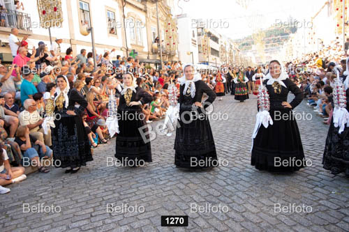 1270.jpg