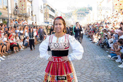1275.jpg