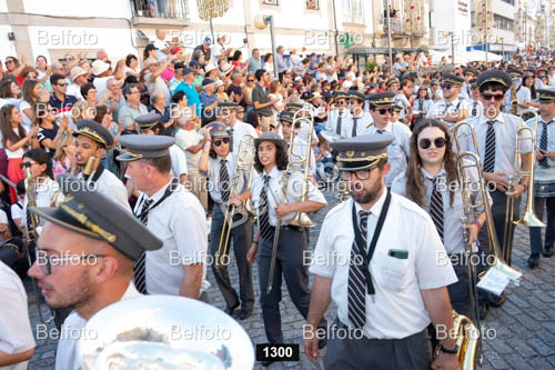 1300.jpg