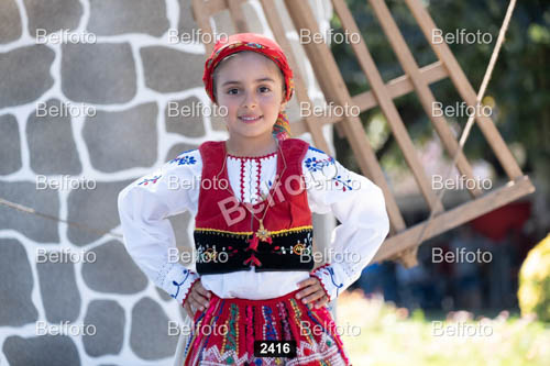 2416.jpg