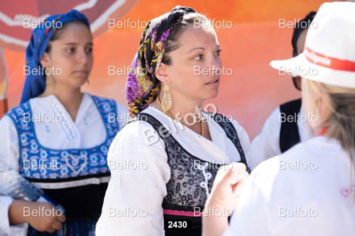 2430.jpg