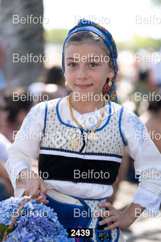 2439.jpg