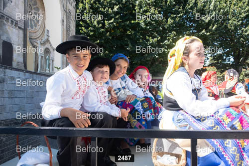 2487.jpg