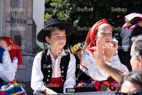 2500.jpg