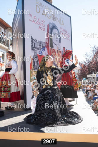 2907.jpg