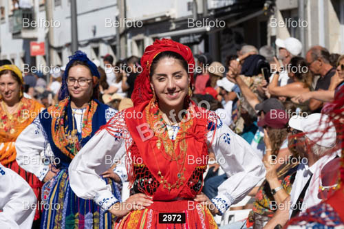 2972.jpg