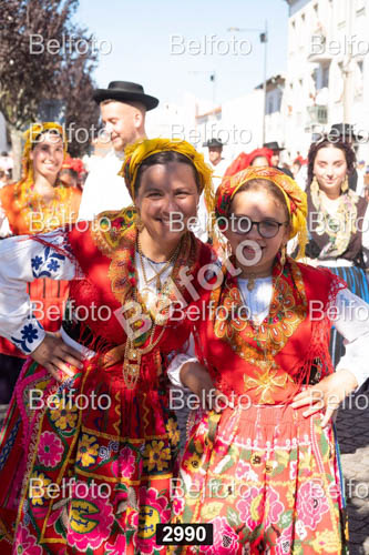 2990.jpg