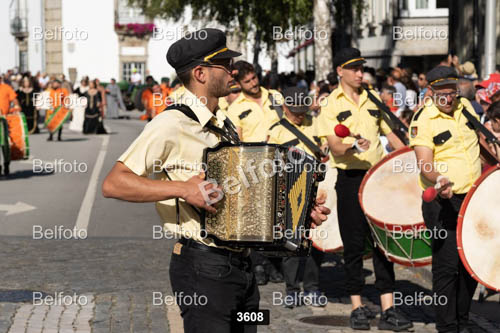 3608.jpg