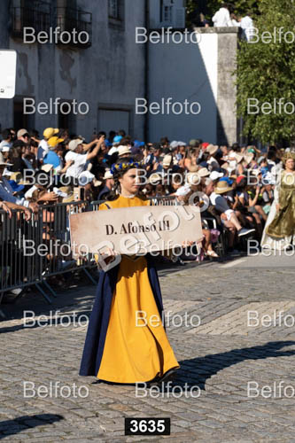 3635.jpg