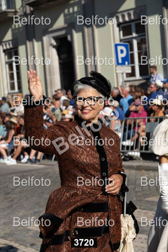 3720.jpg