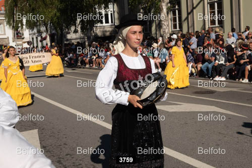 3759.jpg