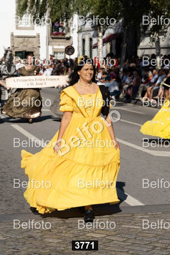 3771.jpg