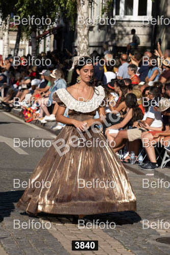 3840.jpg