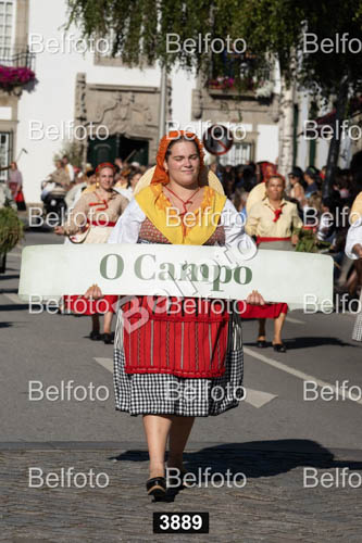 3889.jpg
